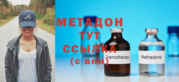 сатива Белокуриха