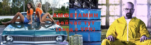 мдпв Балабаново