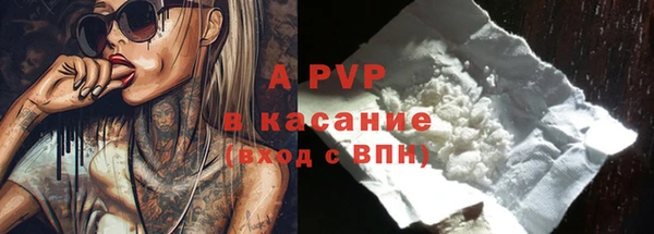 бошки Балахна